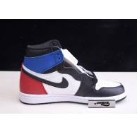 Retro 1 Air 2.0 DA2728-100 High Jordan 3 Top 0520